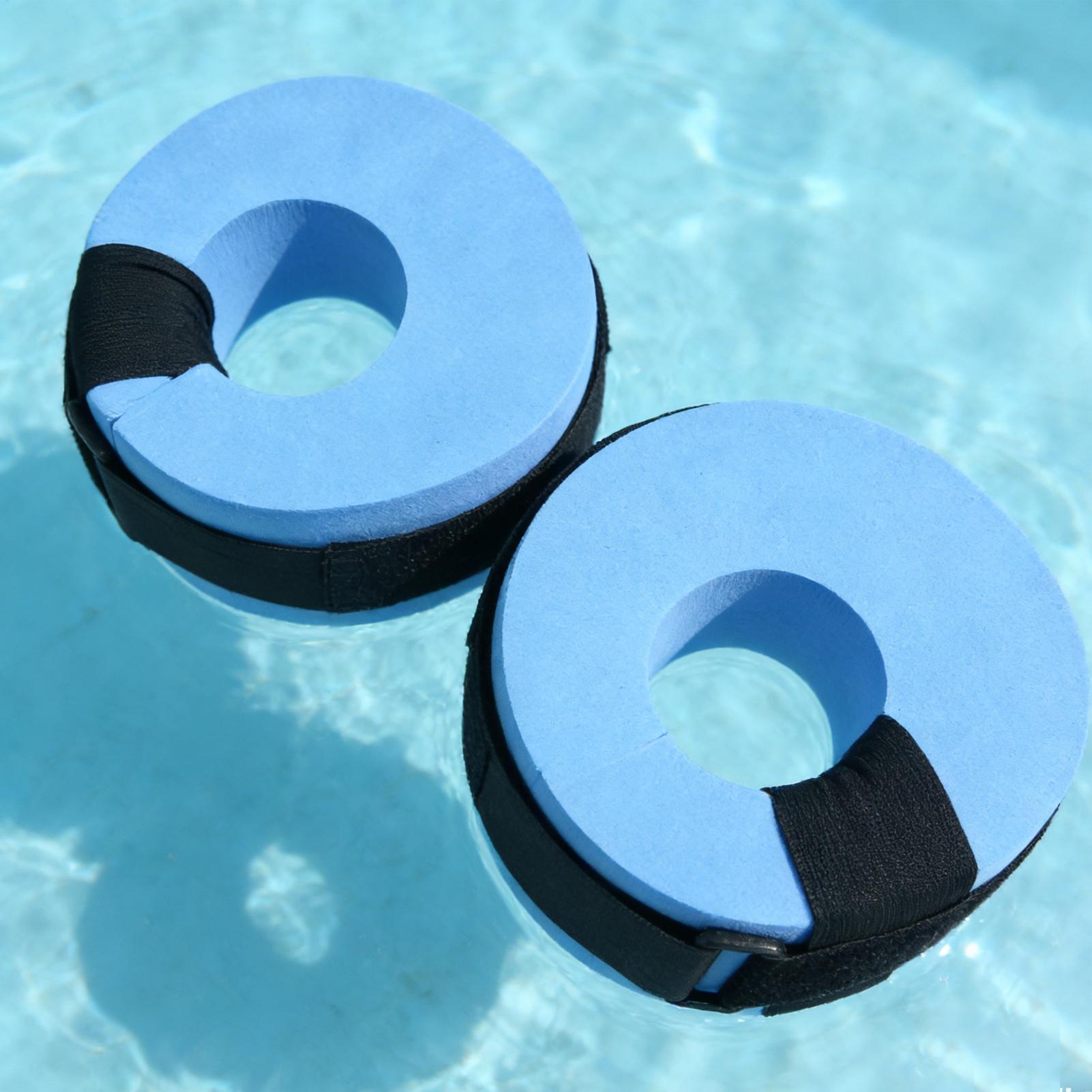 ห่วงยางโฟมสำหรับออกกำลังกายในน - Aquatic Sports For Kids บทวิจารณ์และราคา