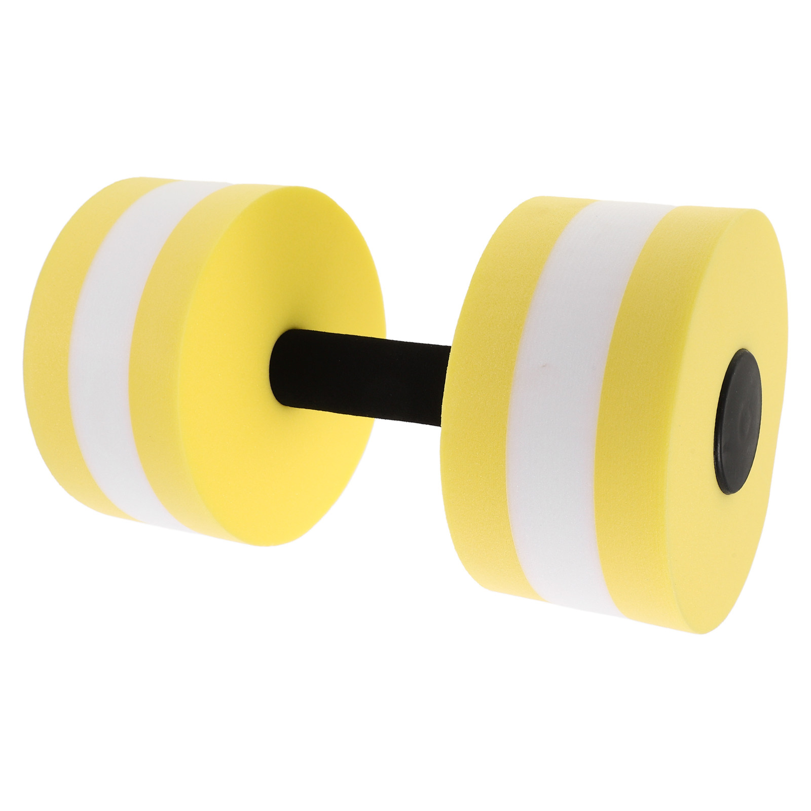 ดัมเบลสำหรับออกกำลังกายในน้ำ ด - Aquatic Aerobics บทวิจารณ์และราคา