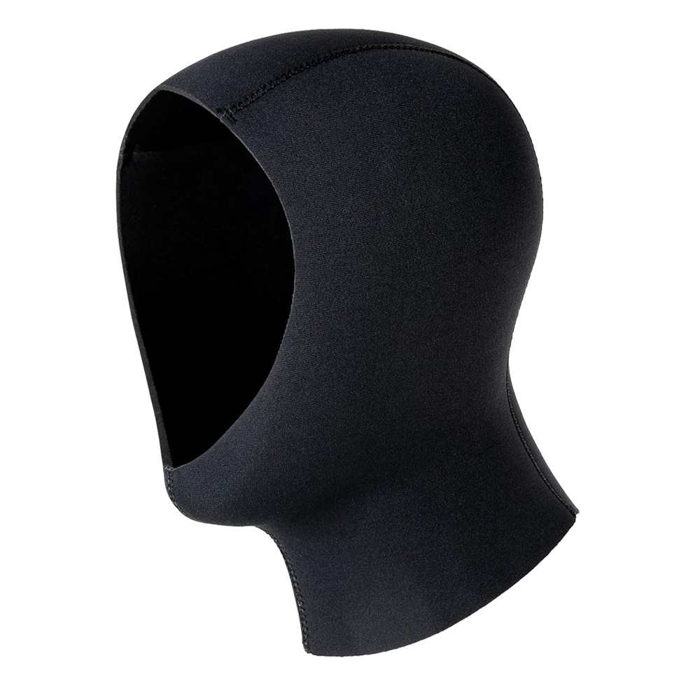 ดําน้ําหมวกดําน้ํา 3 มม./5 มม. - Wetsuit 3Mm Neoprene บทวิจารณ์และราคา