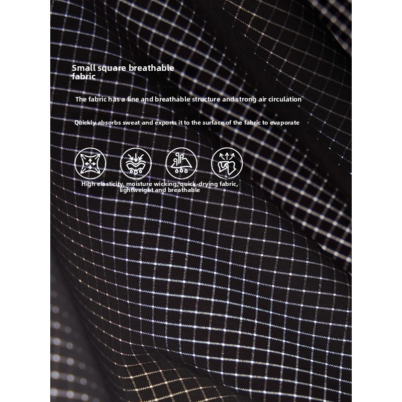 เสื้อยืดออกกำลังกายสำหรับวิ่งส - Aquatic Sports Performance บทวิจารณ์และราคา