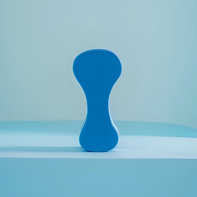 แผ่นโฟมลอยน้ำสำหรับฝึกซ้อมในน้ - Aquatic Aerobics บทวิจารณ์และราคา