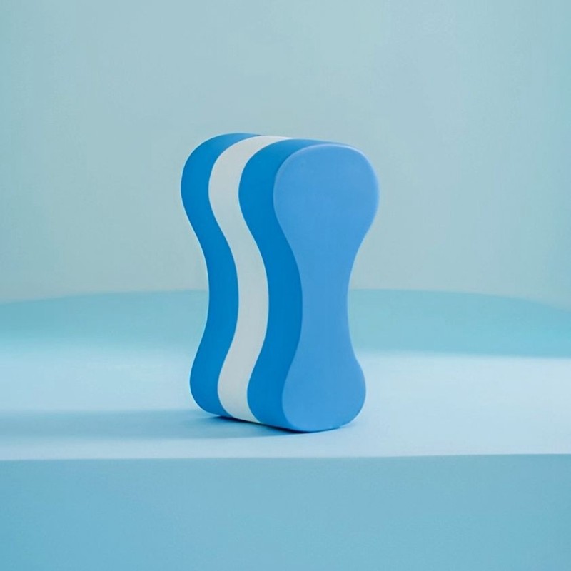 แผ่นโฟมลอยน้ำสำหรับฝึกซ้อมในน้ - Aquatic Aerobics บทวิจารณ์และราคา