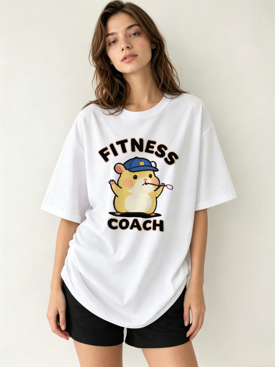 Off-Shoulder Pool Fiber Ecosys - Aquatic Sports Teams บทวิจารณ์และราคา