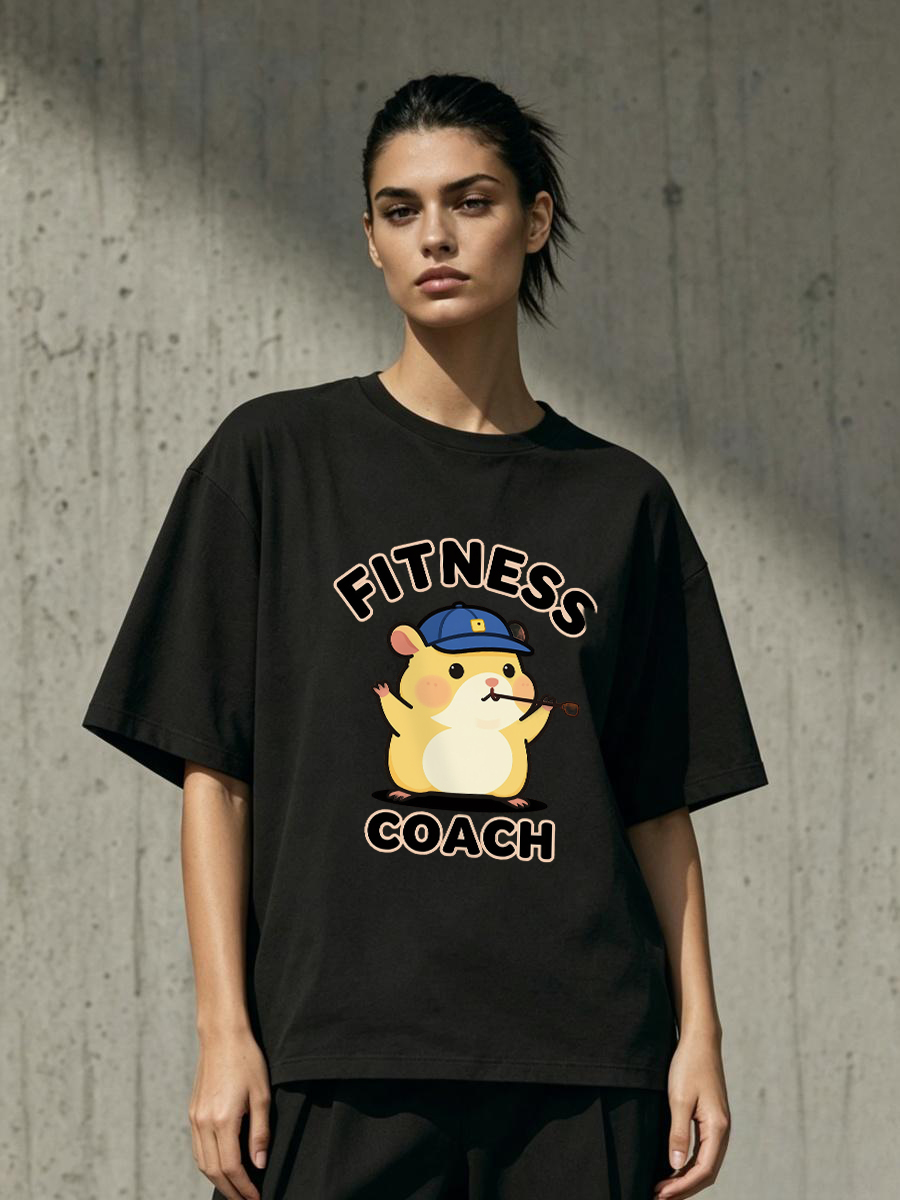 Off-Shoulder Pool Fiber Ecosys - Aquatic Sports Teams บทวิจารณ์และราคา