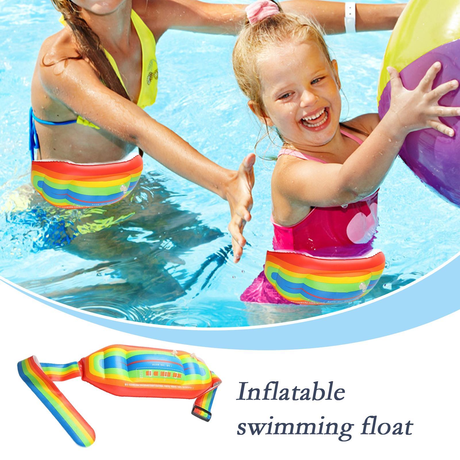 เข็มขัดว่ายน้ํา เข็มขัดแอโรบิก - Aquatic Aerobics บทวิจารณ์และราคา