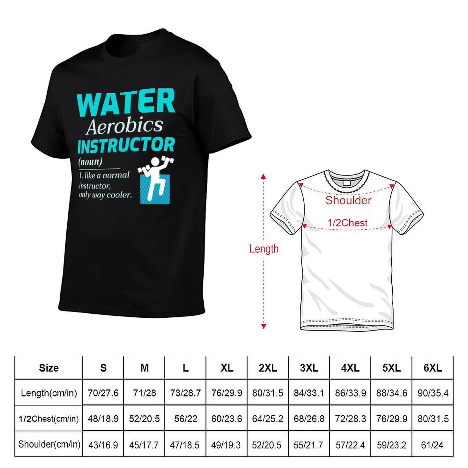 ผู้สอนแอโรบิกในน้ำ ครูฝึกฟิตเน - Aquatic Aerobics บทวิจารณ์และราคา