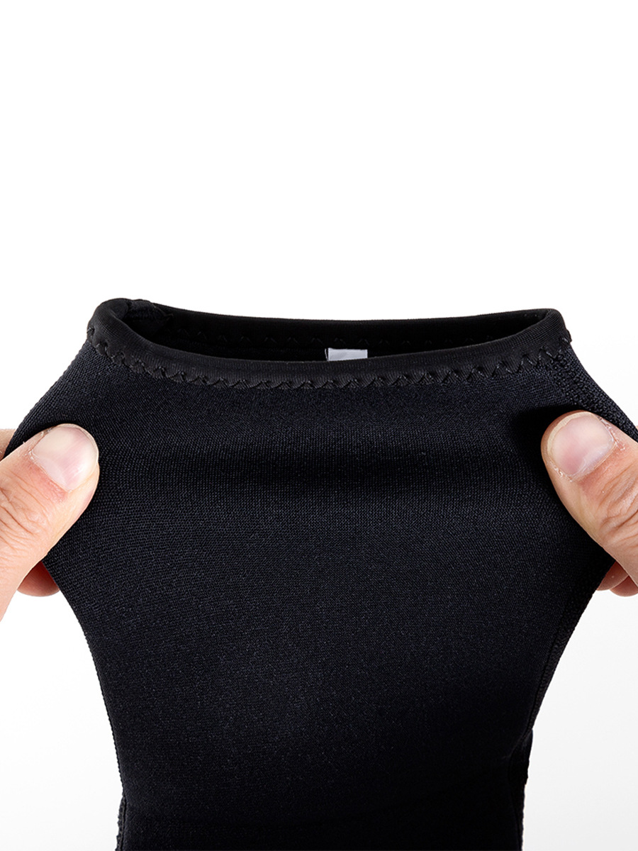 3mm Neoprene ดําน้ําดูปะการังร - Wetsuit 3Mm Neoprene บทวิจารณ์และราคา